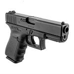 glock-19